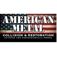 metal fabrication 63660|American Metal Collision and Restoration – The Old Car Guys.